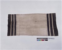 藏品(女子短裙)的圖片